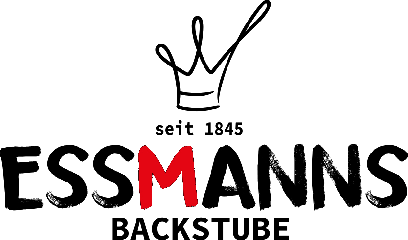 Logo-Essmann-Backstube